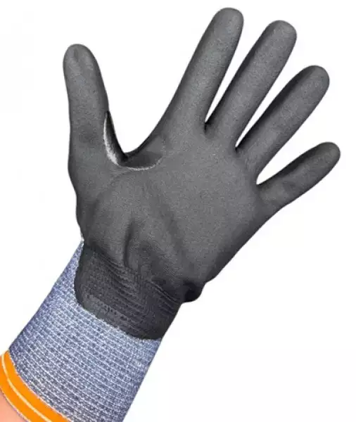 Handschuh, Montagehandschuhe, Schutzhandschuhe